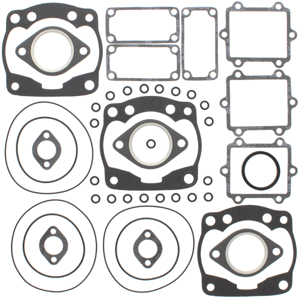 Top End Gasket 710216