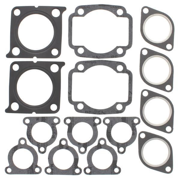 Top End Gasket 09-710244