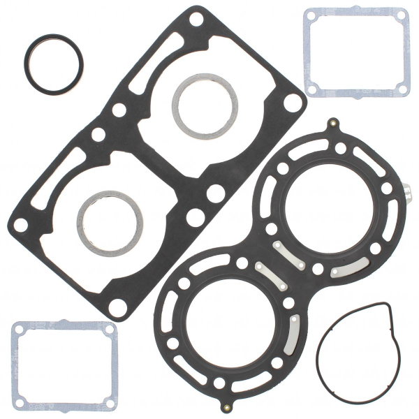 Top End Gasket Set 710268