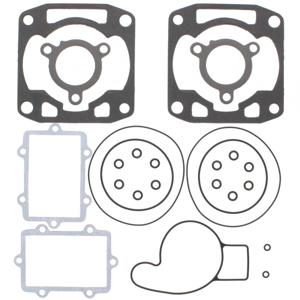 Top End Gasket Set 710290