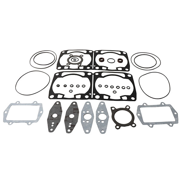 Top End Gasket Set 09-710321