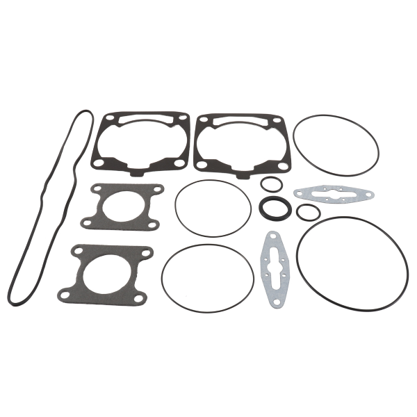 Top End Gasket Set 09-710327