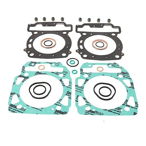 Top End Gasket Set 710333