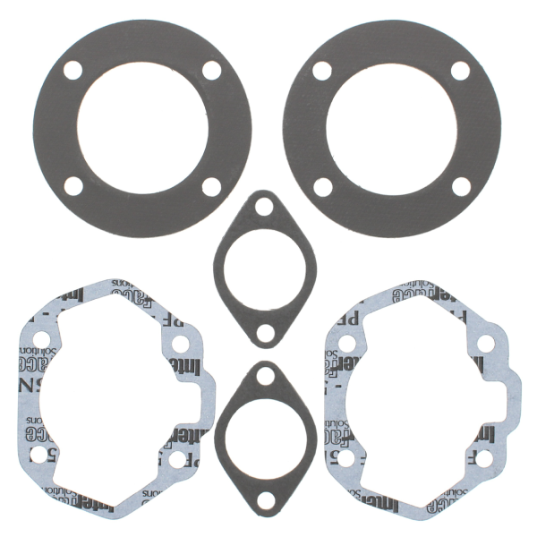 Top End Gasket GB-710116