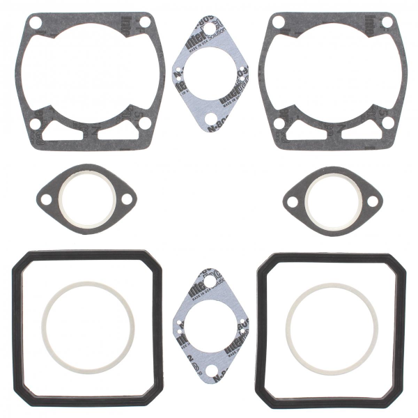 Top End Gasket 710118