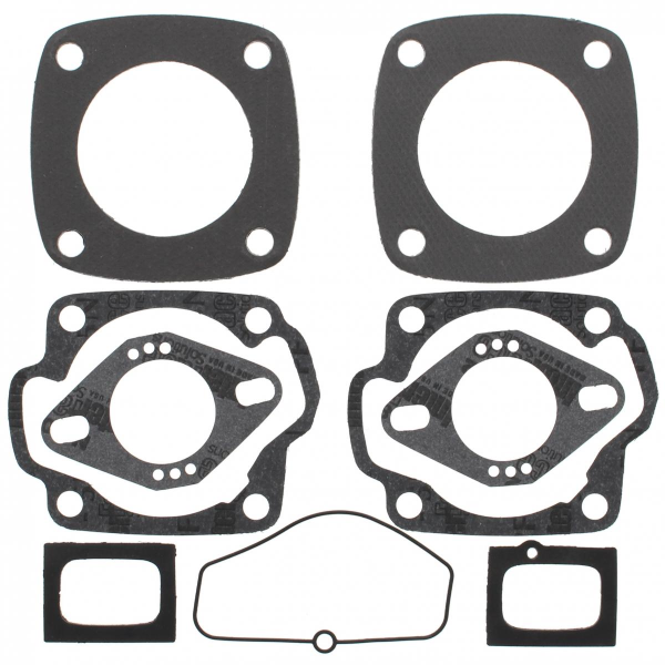 Top End Gasket 710120