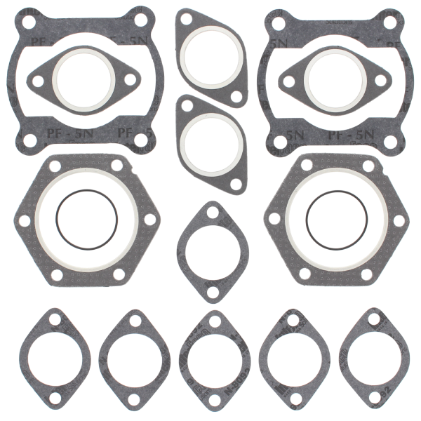 Top End Gasket 710121