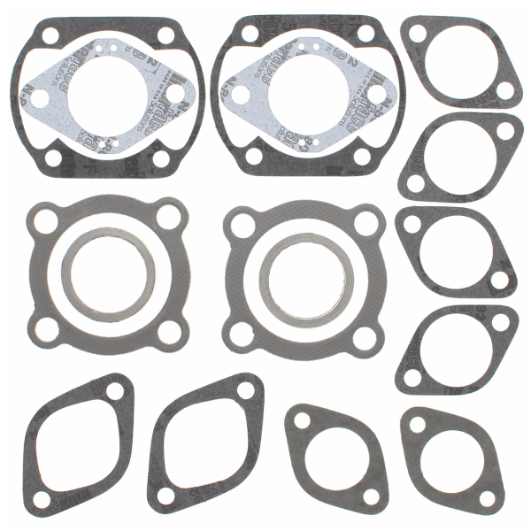 Top End Gasket 710139