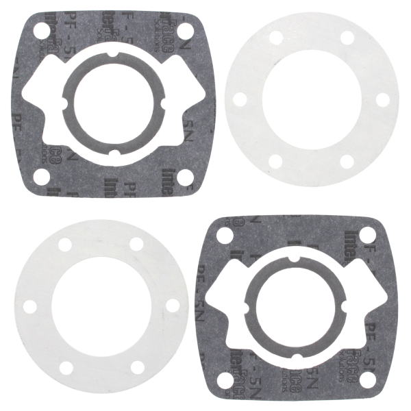 Top End Gasket 710094