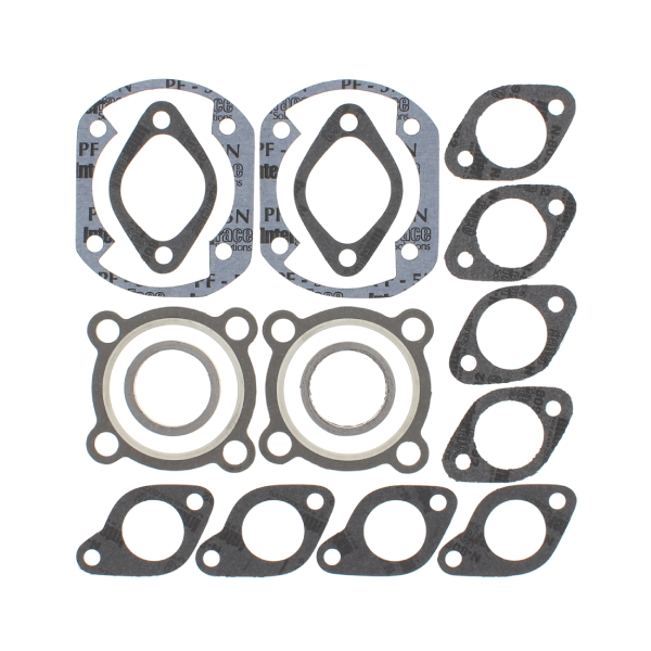 Top End Gasket 710143