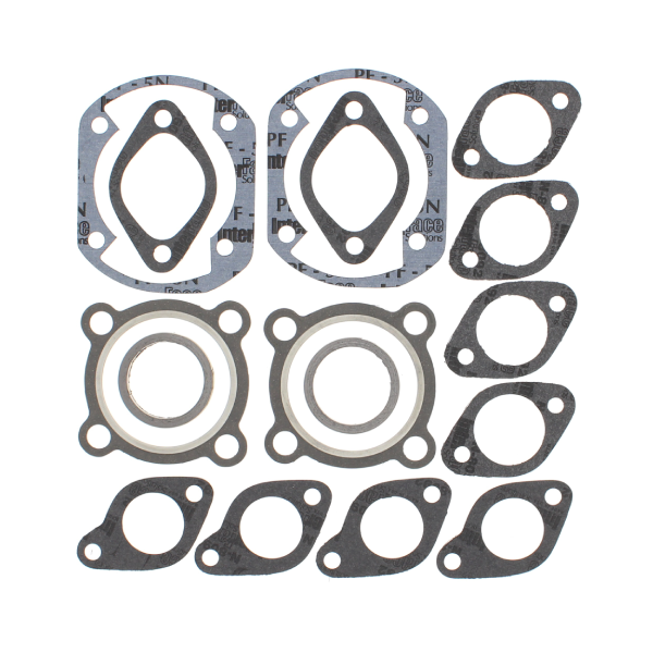 Top End Gasket 710144