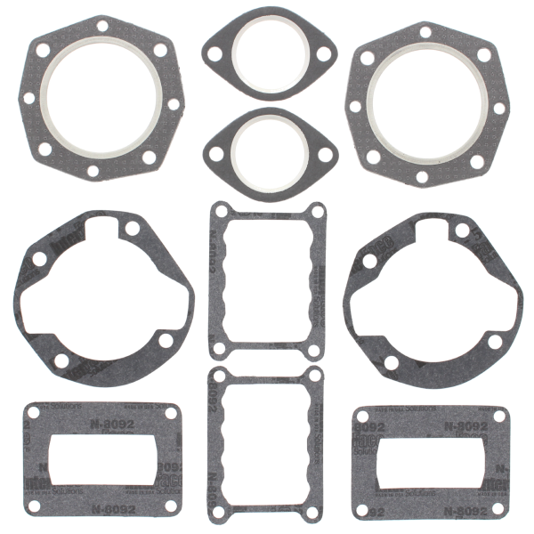 Top End Gasket 710152