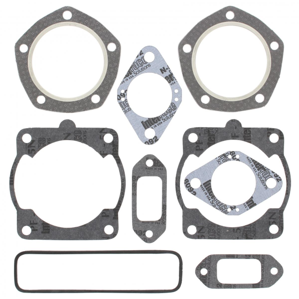 Top End Gasket 710095