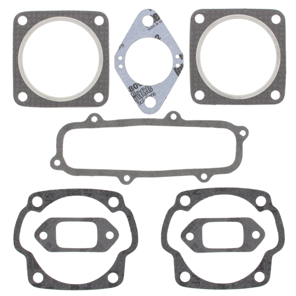 Top End Gasket 710012