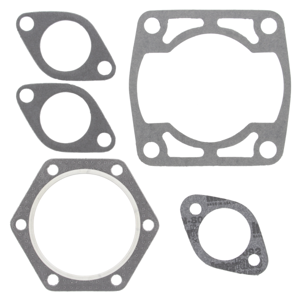 Top End Gasket 710153