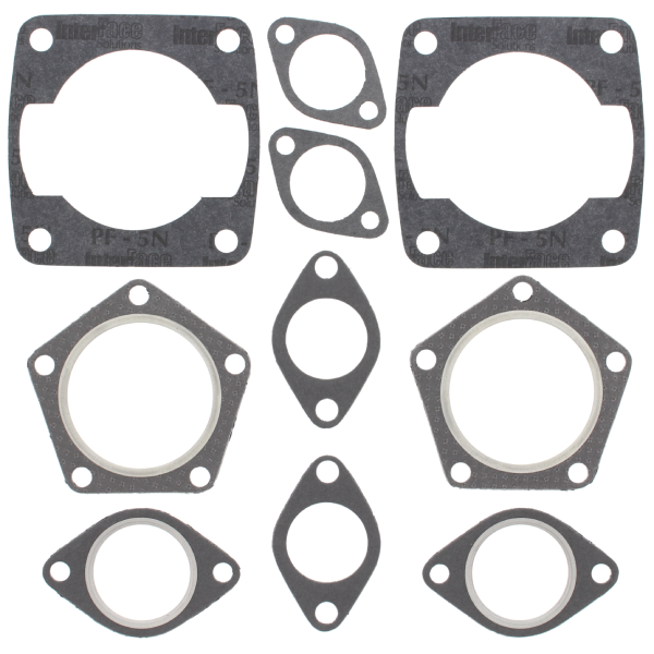 Top End Gasket 710155