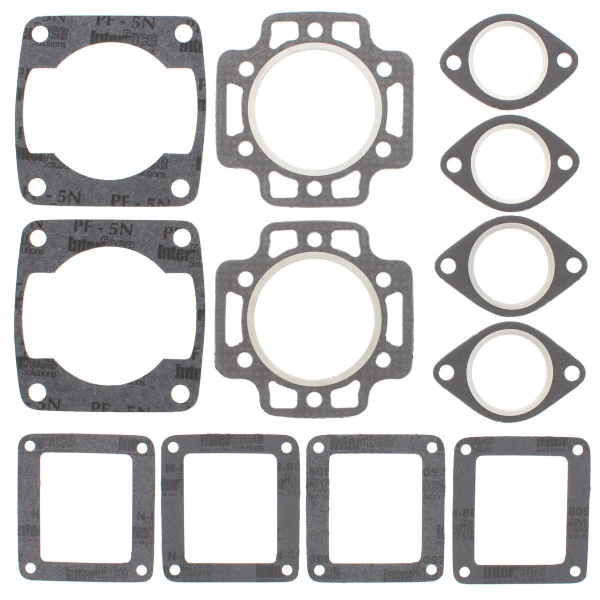 Top End Gasket 710159