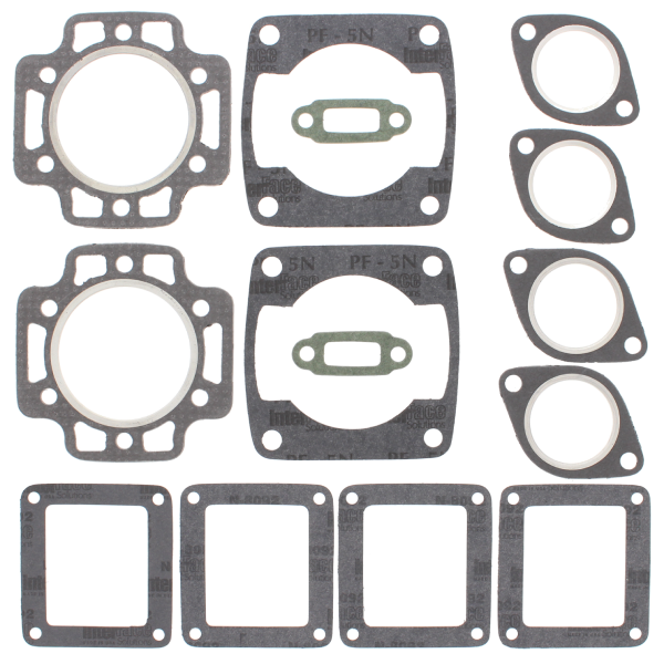 Top End Gasket 710160