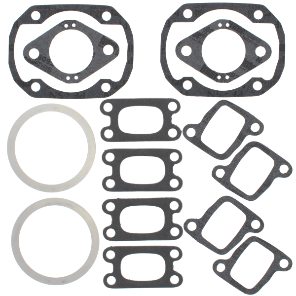 Top End Gasket Set 710162