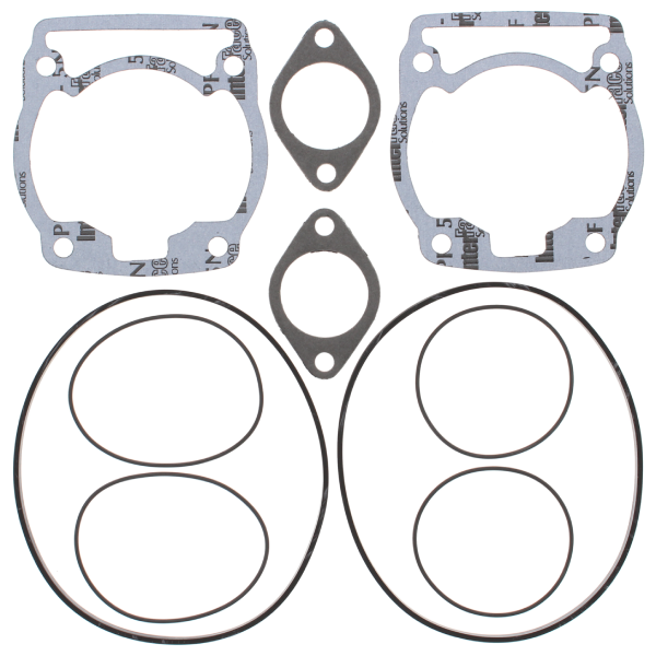 Top End Gasket Set 710163