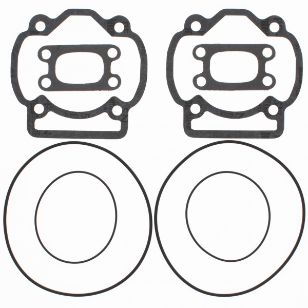 Top End Gasket 710166