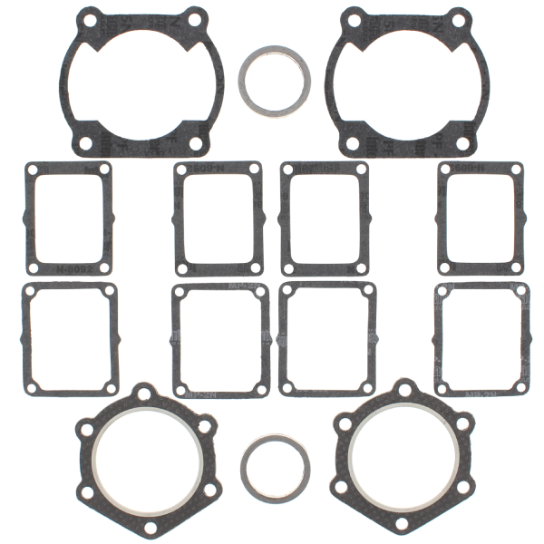 Top End Gasket 710167