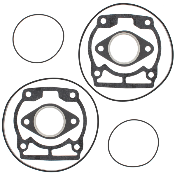 Top End Gasket 710170