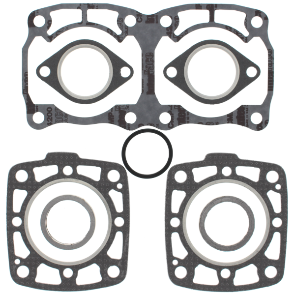 Top End Gasket 710171