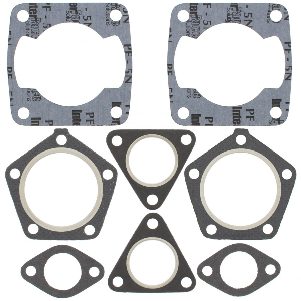 Top End Gasket 710174