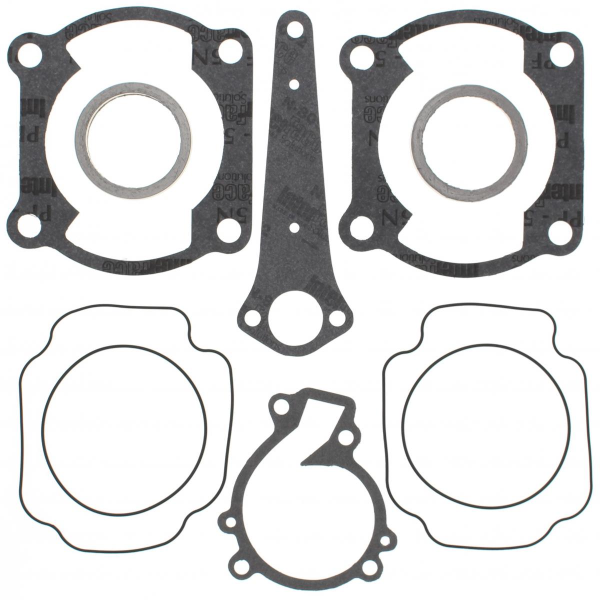 Top End Gasket 710176