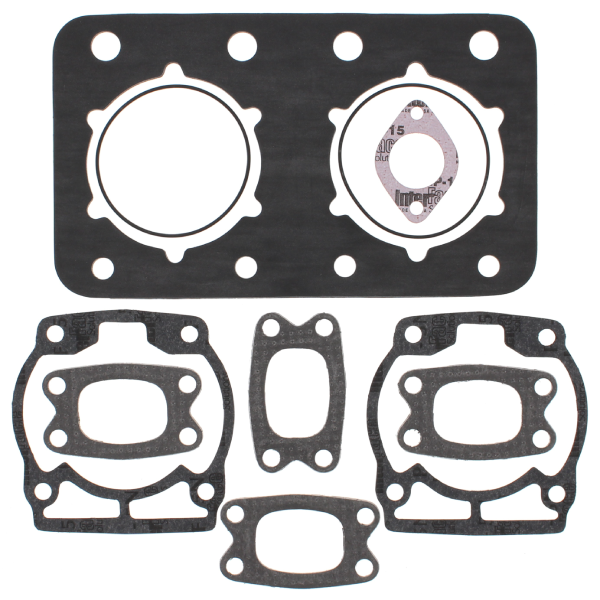 Top End Gasket 710177