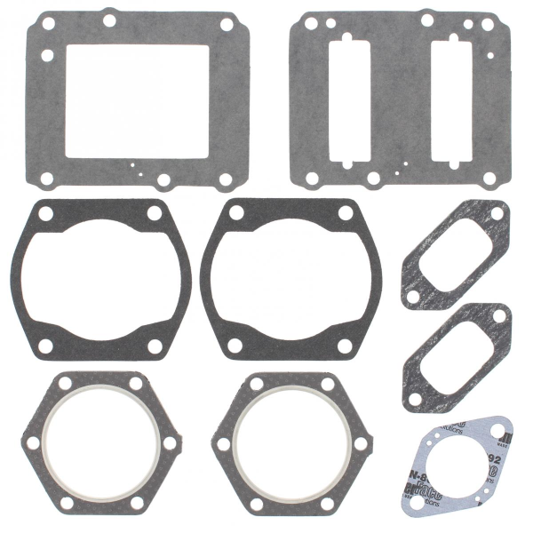 Top End Gasket 710183