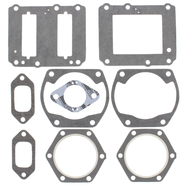 Top End Gasket 710184