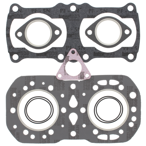 Top End Gasket 710185