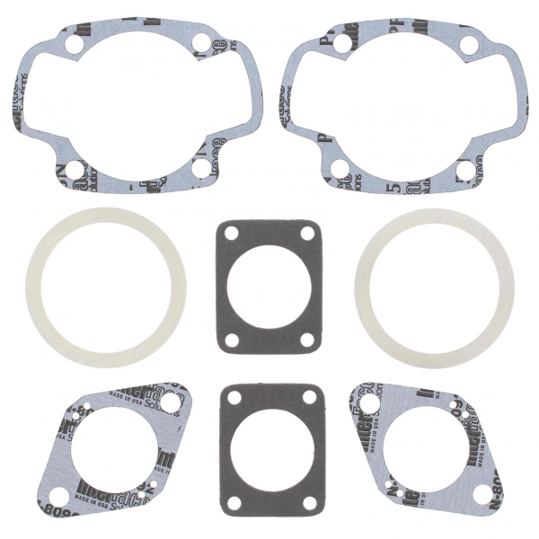 Top End Gasket 710056