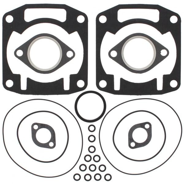 Top End Gasket 710188