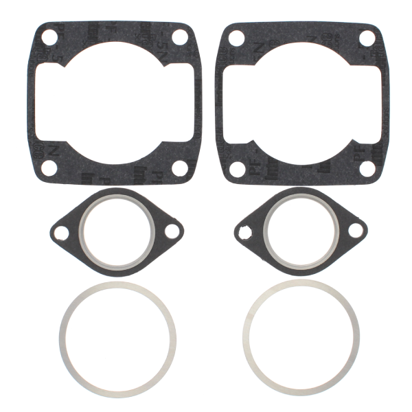 Top End Gasket 710061