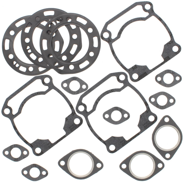 Top End Gasket 710192