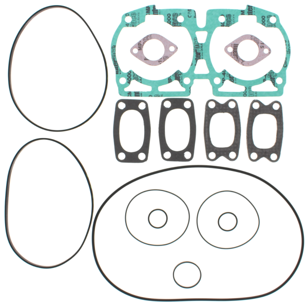 Top End Gasket 710194