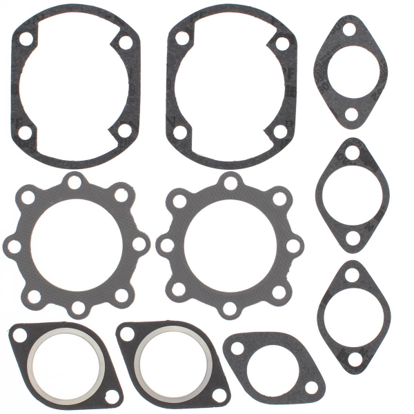 Top End Gasket 710100