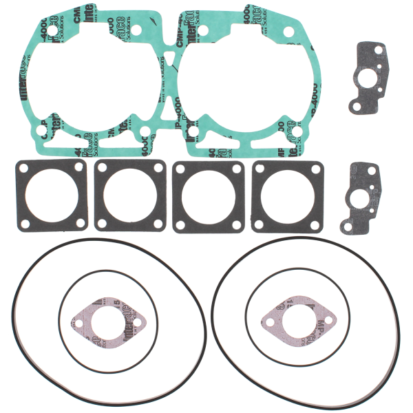Top End Gasket 710197