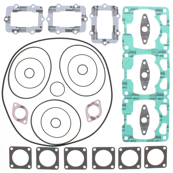 Top End Gasket 710198