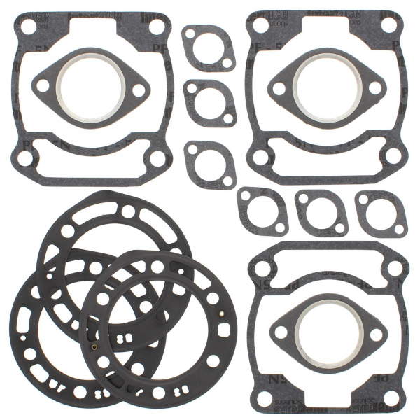 Top End Gasket 710199