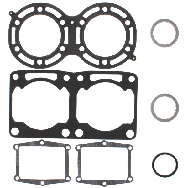 Top End Gasket 09-710201