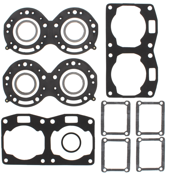 Top End Gasket 710202