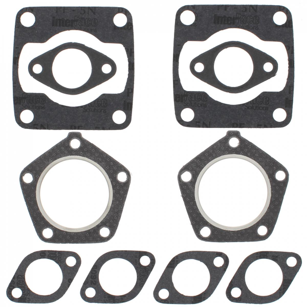 Top End Gasket 710072