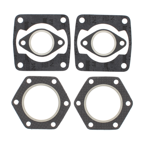 Top End Gasket 710075