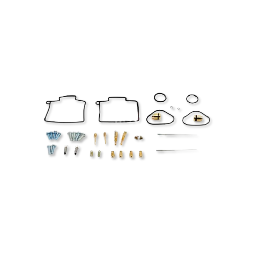 26-1871 | All Balls Carburetor Rebuild Kit |
