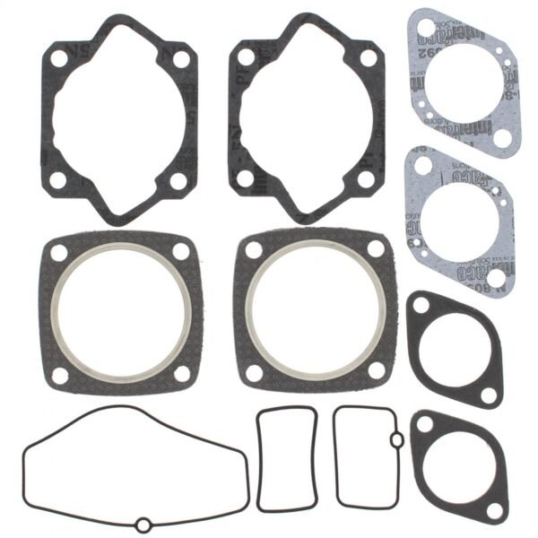Top End Gasket 710085