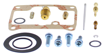 26-1934 | All Balls Carburetor Rebuild Kit |